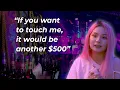 Download Lagu The Reality Behind Earning $20K a Night as a “Siambu” in Singapore