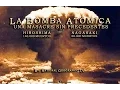 Download Lagu LOS SECRETOS DE LA BOMBA ATÓMICA - (Documental de NationalGeographicTV)