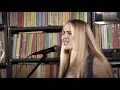 Nina Lee - Freedom - 11/9/2018 - Paste Studios - New York, NY
