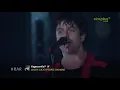 Download Lagu Green Day - Burnout live [ROCK AM RING 2013]