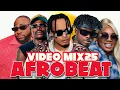 Download Lagu BEST OF THE BEST AMAPIANO \u0026 AFROBEATS VIDEO MIX 2025 | AFROBEATS 2025 | DJ WYTEE |DAVIDO | CHELLA