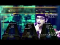 Urgent by Foreigner - Full Pro Band FC #66