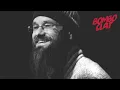 Groundation ft Israel Vibration & The Abyssinians- Original Riddim