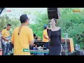 SALAHMU SENDIRI FENDIK FT DIFARINA INDRA OM ADELLA LIVE MODUNG BANGKALAN