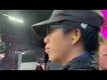 Kaiser Chiefs - The Angry Mob (live) - Truck Festival 2026, Oxfordshire, 25 July 2026