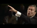 Download Lagu Verdi - Requiem: Dies Irae (Claudio Abbado, Berlin Philharmonic (2002))