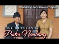 Download Lagu @userdenbagus135 Pupuh Durma, G dasar, G linggar petak.