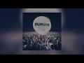 Duman – Helal Olsun