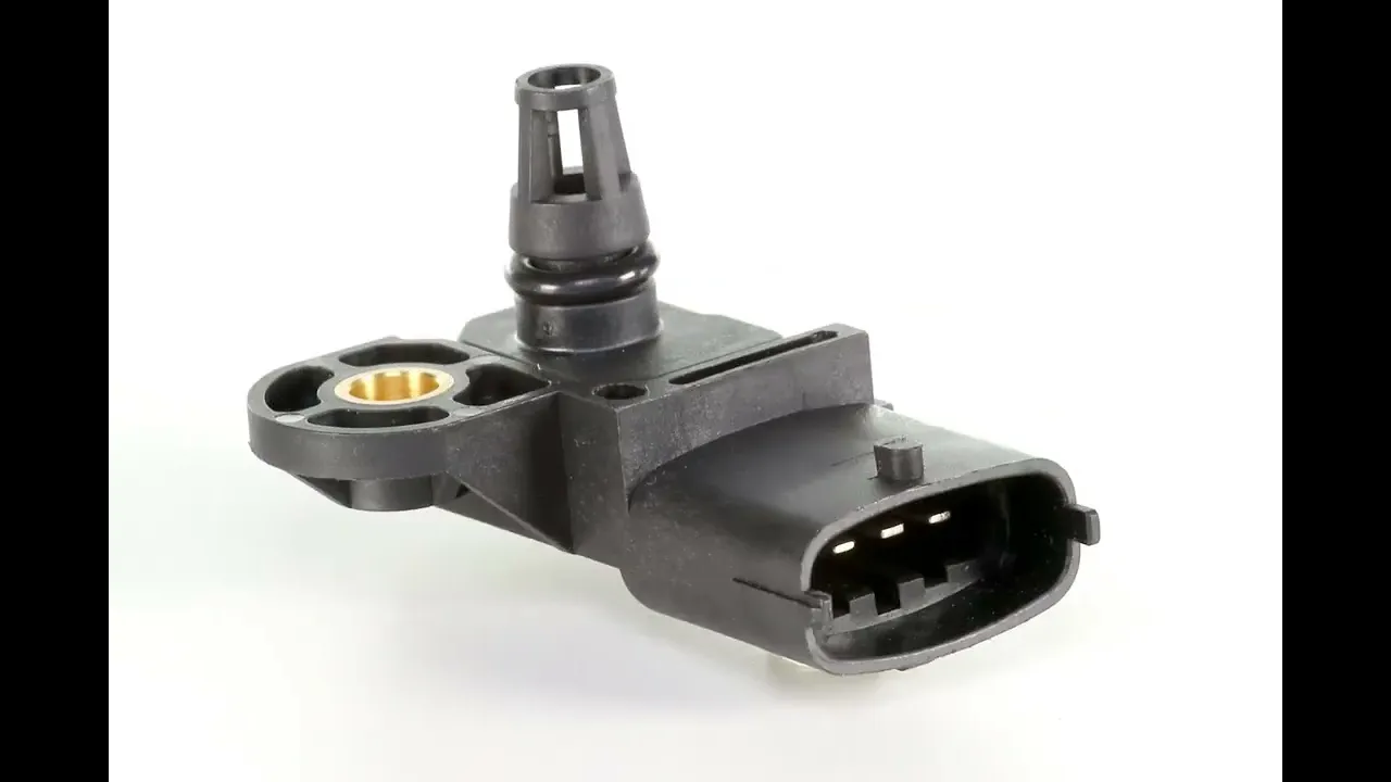 6PP 009 400-441 - product Video 360°