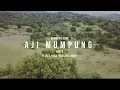 Download Lagu Iwan Fals Feat Ubay NIDJI - Aji Mumpung Behind The Scene | Part 2