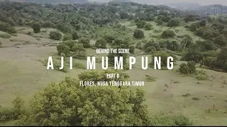 Download Iwan Fals Feat Ubay NIDJI - Aji Mumpung (Behind The Scene) | Part 2 MP3