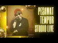 Lagu Pesawat Tempur Iwan Fals  -  Acoustic Live Studio -PAOCHAN