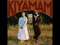 KIYAMAM