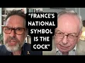 Download Lagu Starkey goes on massive rant about France | David Starkey Talks... to Philip Kiszely