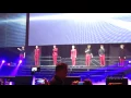 151114 GOT7 - Playground