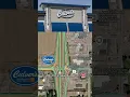 BREAKING Culvers to open in Rexburg