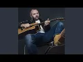 Download Lagu Ostaje Nadanje