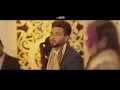 Dont Hurt-karan Aujla (official video)Khan Bhaini | Karan Aujla New Song | Latest punjabi song2021