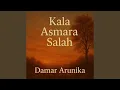 Download Lagu Kala Asmara Salah