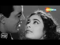 Lagu Main Nigaahein Tere Chehre Se | Dharmendra Hit Songs | Mohd Rafi Hit Love Songs | Aap Ki Parchhaiyan