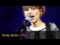Grace Vanderwaal Lifestyle Boyfriend Net Worth Hou