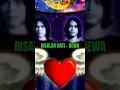 Download Lagu Risalah Hati - DEWA | #music #musikindonesia #baladewa #dewa19