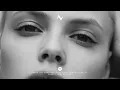 Alan Walker x Dua Lipa - Physical (Albert Vishi Remix)