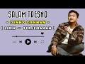 Download Lagu DENNY CAKNAN - SALAM TRESNO || LIRIK DAN TERJEMAHAN
