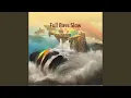 Full Bass Slow