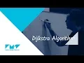 9 Dijkstra Algorithm Advanced Algorithmics and Graph Theory with Python