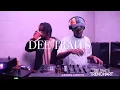 Download Lagu DEE TRAITS | TRENCHART - GqomQueror Mix