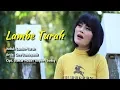 Lagu Lambe Turah - Lies Damayanti (Official Music Video)