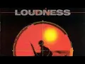 Download Lagu LOUDNESS SOLDIER OF FORTUNE (CLASSIC ALBUM REVIEW)