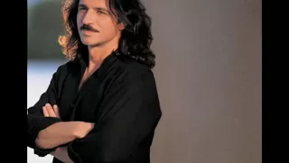 Yanni Paths On Water 