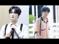 Download Lagu Kim Jaejoong and His Personal Life: Behind the Scenes Facts
