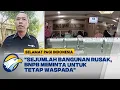 Download Lagu Gempa Magnitudo 6,5 Guncang Tuban