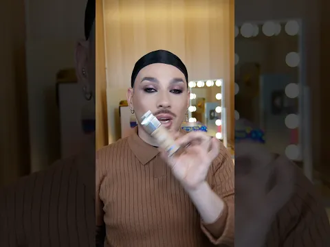 Maquillaje que jamás volvería a comprar