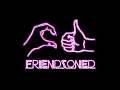 Download Lagu ANARCUTE - JAWAB (Cover by FRIENDZONED)