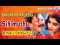 Download Lagu Bangarada Kalasa |\