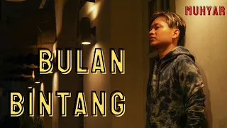 Download Bulan Bintang | Akustik - Rhoma Irama cover by Muhyar MP3