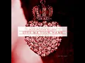 Lagu Buckingham Palace - Give Me Your Name (AMD Remix Version) (Remixed By Manuel Rios)