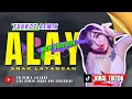 Download Lagu FUNKOT NEW ALAY ANAK LAYANGAN BY REMIX CW REMIX JALANAN
