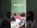 the kind of Hugs everyone wants