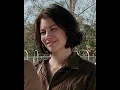 Download Lagu Glenn Proposes To Maggie | The Walking Dead #Shorts