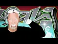 Sagopa Kajmer - Yirmi Dört (Re-Vocal Version)
