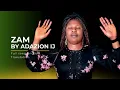 Zam by AdaZion Meaning Full English Lyrics Translation 