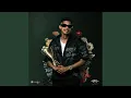 Download Lagu uDondolo 2.0 (Reprise)