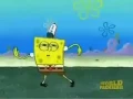 Download Lagu Spongebob I Heart Dancing