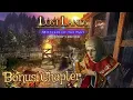 Lost Land 6 - Mistakes Of The Past Bonus Chapter