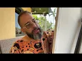 Download Lagu Pincel en mano, lengua suelta: lo que Otaola cuenta mientras pinta